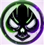 KaptainMorty's avatar