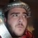 Marzrack's avatar