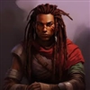 WhyldChyld's avatar