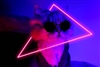 Ixildrin's avatar