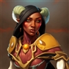 MAOShea's avatar