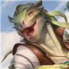 Hamarman's avatar