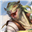 Hamarman's avatar