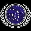 MountainPoppy's avatar
