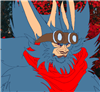 Shiskabarsky's avatar