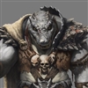 Jerry78's avatar