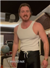 Faee_'s avatar