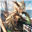 SerasStreams's avatar