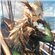 SerasStreams's avatar