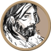 Gixal_13's avatar