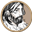 Gixal_13's avatar