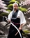 tezoar01's avatar