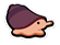 thesolarslime's avatar