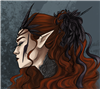Fayrah7's avatar