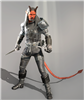 KenG85934's avatar