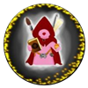 ToniaGB's avatar
