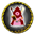 ToniaGB's avatar