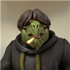 drosshole's avatar