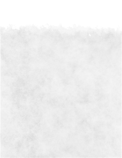 Oath Of The Shield Image