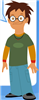 gfdutrs's avatar