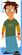 gfdutrs's avatar