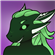LeviathanSol's avatar