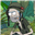 Demeterrrrrr's avatar