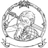 Battle_Man666's avatar