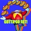 The_Eggman's avatar