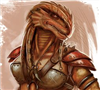 SchwabGames's avatar