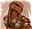 SchwabGames's avatar