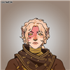 Fantasy_Darling's avatar
