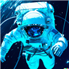 EpolG's avatar