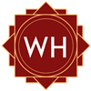 whistlelock's avatar