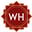 whistlelock's avatar