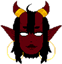 Gummyass's avatar
