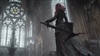 Legendmaster101_The_Dullahan's avatar