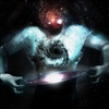 ColorblindShiny's avatar
