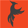 Phoenix_025's avatar