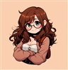 mc212315's avatar