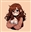 mc212315's avatar