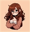 mc212315's avatar