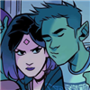 NeroViolet's avatar