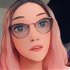 Dumaurier's avatar