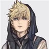 AkumaShinara's avatar