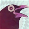 Shape94's avatar