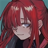 ShutDog1212's avatar
