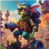KaboomShh's avatar