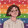 GayCrochet's avatar