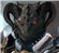 Scarecraine's avatar